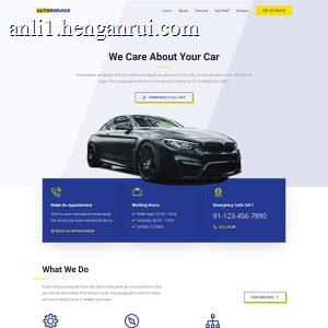 Car Repair